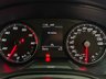 USED 2021 70 SEAT IBIZA 1.0 TSI FR Hatchback 5dr Petrol Manual Euro 6 (s/s) GPF (95 ps) 