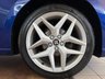 USED 2021 70 SEAT IBIZA 1.0 TSI FR Hatchback 5dr Petrol Manual Euro 6 (s/s) GPF (95 ps) 