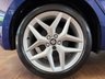 USED 2021 70 SEAT IBIZA 1.0 TSI FR Hatchback 5dr Petrol Manual Euro 6 (s/s) GPF (95 ps) 