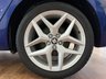 USED 2021 70 SEAT IBIZA 1.0 TSI FR Hatchback 5dr Petrol Manual Euro 6 (s/s) GPF (95 ps) 