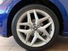 USED 2021 70 SEAT IBIZA 1.0 TSI FR Hatchback 5dr Petrol Manual Euro 6 (s/s) GPF (95 ps) 