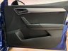 USED 2021 70 SEAT IBIZA 1.0 TSI FR Hatchback 5dr Petrol Manual Euro 6 (s/s) GPF (95 ps) 