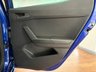 USED 2021 70 SEAT IBIZA 1.0 TSI FR Hatchback 5dr Petrol Manual Euro 6 (s/s) GPF (95 ps) 