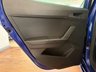 USED 2021 70 SEAT IBIZA 1.0 TSI FR Hatchback 5dr Petrol Manual Euro 6 (s/s) GPF (95 ps) 