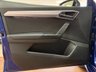 USED 2021 70 SEAT IBIZA 1.0 TSI FR Hatchback 5dr Petrol Manual Euro 6 (s/s) GPF (95 ps) 