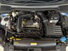 USED 2021 70 SEAT IBIZA 1.0 TSI FR Hatchback 5dr Petrol Manual Euro 6 (s/s) GPF (95 ps) 