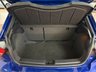 USED 2021 70 SEAT IBIZA 1.0 TSI FR Hatchback 5dr Petrol Manual Euro 6 (s/s) GPF (95 ps) 