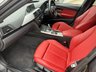 USED 2015 15 BMW 3 SERIES 2.0 320i M Sport Touring 5dr Petrol Auto xDrive Euro 6 (s/s) (184 ps) 