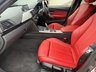 USED 2015 15 BMW 3 SERIES 2.0 320i M Sport Touring 5dr Petrol Auto xDrive Euro 6 (s/s) (184 ps) 