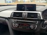 USED 2015 15 BMW 3 SERIES 2.0 320i M Sport Touring 5dr Petrol Auto xDrive Euro 6 (s/s) (184 ps) 