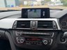 USED 2015 15 BMW 3 SERIES 2.0 320i M Sport Touring 5dr Petrol Auto xDrive Euro 6 (s/s) (184 ps) 