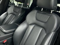 USED 2016 66 AUDI Q7 3.0 TDI V6 S line SUV 5dr Diesel Tiptronic quattro Euro 6 (s/s) (272 ps) 