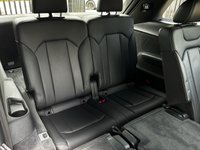 USED 2016 66 AUDI Q7 3.0 TDI V6 S line SUV 5dr Diesel Tiptronic quattro Euro 6 (s/s) (272 ps) 