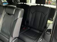 USED 2016 66 AUDI Q7 3.0 TDI V6 S line SUV 5dr Diesel Tiptronic quattro Euro 6 (s/s) (272 ps) 