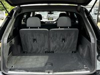 USED 2016 66 AUDI Q7 3.0 TDI V6 S line SUV 5dr Diesel Tiptronic quattro Euro 6 (s/s) (272 ps) 