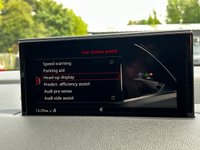 USED 2016 66 AUDI Q7 3.0 TDI V6 S line SUV 5dr Diesel Tiptronic quattro Euro 6 (s/s) (272 ps) 