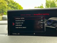 USED 2016 66 AUDI Q7 3.0 TDI V6 S line SUV 5dr Diesel Tiptronic quattro Euro 6 (s/s) (272 ps) 
