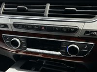 USED 2016 66 AUDI Q7 3.0 TDI V6 S line SUV 5dr Diesel Tiptronic quattro Euro 6 (s/s) (272 ps) 