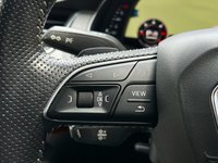 USED 2016 66 AUDI Q7 3.0 TDI V6 S line SUV 5dr Diesel Tiptronic quattro Euro 6 (s/s) (272 ps) 