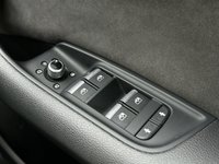 USED 2016 66 AUDI Q7 3.0 TDI V6 S line SUV 5dr Diesel Tiptronic quattro Euro 6 (s/s) (272 ps) 