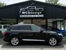 USED 2016 66 AUDI Q7 3.0 TDI V6 S line SUV 5dr Diesel Tiptronic quattro Euro 6 (s/s) (272 ps) 