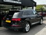 USED 2016 66 AUDI Q7 3.0 TDI V6 S line SUV 5dr Diesel Tiptronic quattro Euro 6 (s/s) (272 ps) 