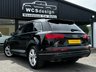 USED 2016 66 AUDI Q7 3.0 TDI V6 S line SUV 5dr Diesel Tiptronic quattro Euro 6 (s/s) (272 ps) 