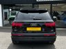 USED 2016 66 AUDI Q7 3.0 TDI V6 S line SUV 5dr Diesel Tiptronic quattro Euro 6 (s/s) (272 ps) 