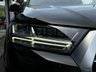 USED 2016 66 AUDI Q7 3.0 TDI V6 S line SUV 5dr Diesel Tiptronic quattro Euro 6 (s/s) (272 ps) 
