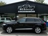 USED 2016 66 AUDI Q7 3.0 TDI V6 S line SUV 5dr Diesel Tiptronic quattro Euro 6 (s/s) (272 ps) 