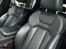 USED 2016 66 AUDI Q7 3.0 TDI V6 S line SUV 5dr Diesel Tiptronic quattro Euro 6 (s/s) (272 ps) 