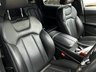 USED 2016 66 AUDI Q7 3.0 TDI V6 S line SUV 5dr Diesel Tiptronic quattro Euro 6 (s/s) (272 ps) 