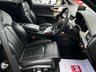 USED 2016 66 AUDI Q7 3.0 TDI V6 S line SUV 5dr Diesel Tiptronic quattro Euro 6 (s/s) (272 ps) 
