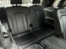 USED 2016 66 AUDI Q7 3.0 TDI V6 S line SUV 5dr Diesel Tiptronic quattro Euro 6 (s/s) (272 ps) 