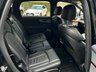 USED 2016 66 AUDI Q7 3.0 TDI V6 S line SUV 5dr Diesel Tiptronic quattro Euro 6 (s/s) (272 ps) 