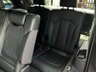 USED 2016 66 AUDI Q7 3.0 TDI V6 S line SUV 5dr Diesel Tiptronic quattro Euro 6 (s/s) (272 ps) 