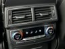 USED 2016 66 AUDI Q7 3.0 TDI V6 S line SUV 5dr Diesel Tiptronic quattro Euro 6 (s/s) (272 ps) 