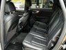 USED 2016 66 AUDI Q7 3.0 TDI V6 S line SUV 5dr Diesel Tiptronic quattro Euro 6 (s/s) (272 ps) 