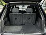 USED 2016 66 AUDI Q7 3.0 TDI V6 S line SUV 5dr Diesel Tiptronic quattro Euro 6 (s/s) (272 ps) 