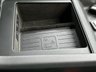 USED 2016 66 AUDI Q7 3.0 TDI V6 S line SUV 5dr Diesel Tiptronic quattro Euro 6 (s/s) (272 ps) 