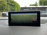 USED 2016 66 AUDI Q7 3.0 TDI V6 S line SUV 5dr Diesel Tiptronic quattro Euro 6 (s/s) (272 ps) 