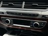 USED 2016 66 AUDI Q7 3.0 TDI V6 S line SUV 5dr Diesel Tiptronic quattro Euro 6 (s/s) (272 ps) 