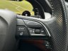 USED 2016 66 AUDI Q7 3.0 TDI V6 S line SUV 5dr Diesel Tiptronic quattro Euro 6 (s/s) (272 ps) 