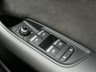 USED 2016 66 AUDI Q7 3.0 TDI V6 S line SUV 5dr Diesel Tiptronic quattro Euro 6 (s/s) (272 ps) 