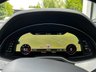 USED 2016 66 AUDI Q7 3.0 TDI V6 S line SUV 5dr Diesel Tiptronic quattro Euro 6 (s/s) (272 ps) 