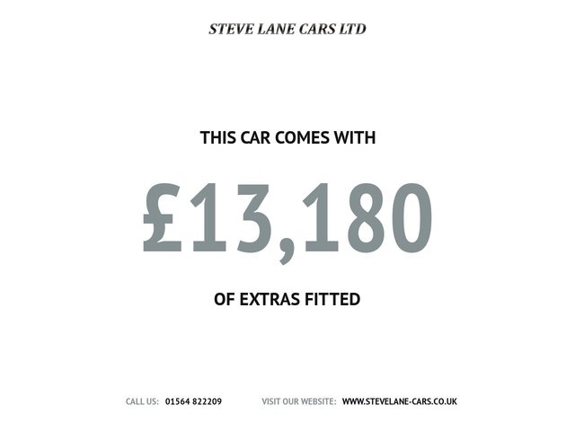 View our BMW 5 SERIES