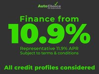 USED 2025 25 HYUNDAI TUCSON 1.6 T-GDi N Line SUV 5dr Petrol Manual Euro 6 (s/s) (160 ps) in Blackburn Finance Available 12 to 84 Months
