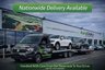 USED 2025 25 HYUNDAI TUCSON 1.6 T-GDi N Line SUV 5dr Petrol Manual Euro 6 (s/s) (160 ps) in Blackburn Finance Available 12 to 84 Months