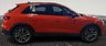 USED 2021 21 AUDI Q3 1.5 TFSI CoD 35 Black Edition SUV 5dr Petrol S Tronic Euro 6 (s/s) (150 ps).*AUTO*PETROL*PART LEATHER*SAT NAV* AUTO*PART LEATHER*SAT NAV*