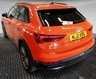 USED 2021 21 AUDI Q3 1.5 TFSI CoD 35 Black Edition SUV 5dr Petrol S Tronic Euro 6 (s/s) (150 ps).*AUTO*PETROL*PART LEATHER*SAT NAV* AUTO*PART LEATHER*SAT NAV*